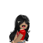 @Queen_cute4566