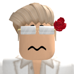 @Omgjr74