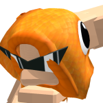@popcatdiger