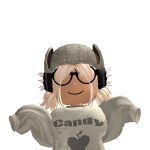 @Vqmp1ra