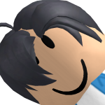 @robloxian473283