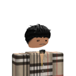 @DhaddyLinks