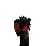 @zknsjvfhg
