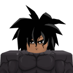 @tr_ipper