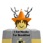 @ImJpads