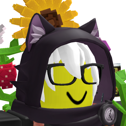 kevin_38simbolon