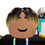 @Earlybubmanv2