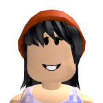 @jacop1213