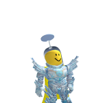 @TheBoycreisi