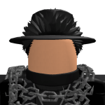 @BlueRoseOfTheHybrids