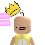 @Alfaletsgo5