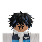 @delusionalfreaky