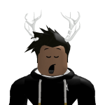 @Lucasprogamer2089