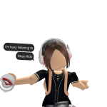 1SKZFAN
