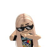 @magicbudd