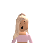 @cuteikran