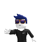 @madbreaktu