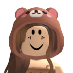 @EmyBearTheGamer
