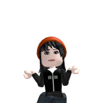 MIN_JI