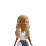 @Adoree_prxcess9