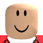 @speedracerlol