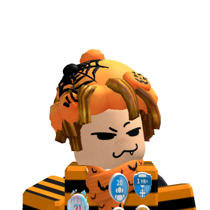 Sixten_Blox