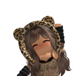 @ixBxbble_Gxm