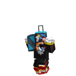 @Diloistderbeste