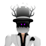 @borek232