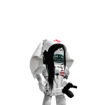 @WH0MPPP