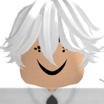 @Nex_Zeppelin