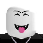 @JAKOB8599