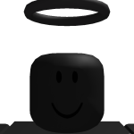 @gamer_cyclone