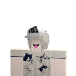 rqzxsss's avatar