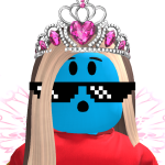 @melonandocto