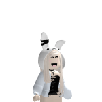 @Clxudy_1342