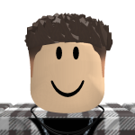 @DanDay20031