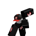 @DOmshdjayd7a