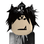 @rip_Kr0nosGamer
