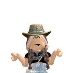 @KawaiiXSoftGrl