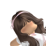 @mariana4481