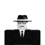 @Korbloxster