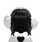 @M3laninkitty
