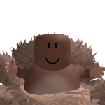 @Uz525
