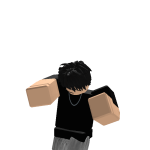 @Bigboikidsweat
