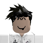 @jqssimun