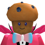 @papa_kupcake