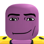 @BlinkyTheGooseLord