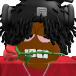 @dashfastergamer1