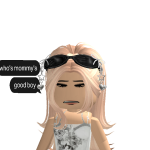 @Dreaminq_Zxkirxh